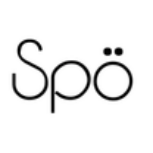 cropped-Design-ohne-Titel9.png